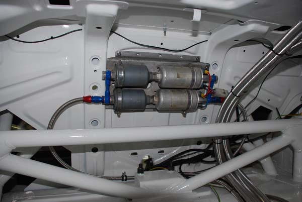 bmwm3pred4 (20)